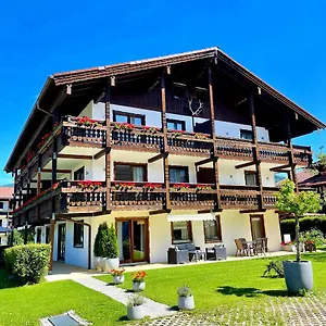 *** Hotell Hardi's Tyskland