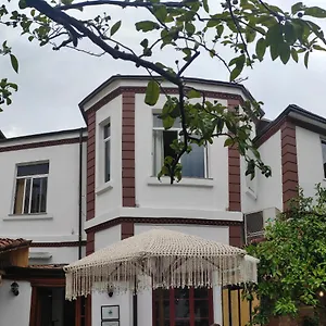 Oda Hostel Hostel