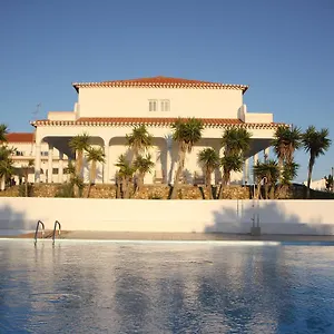  Hotell Utopia Portugal