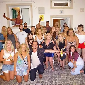 Cloud 9 Portogallo